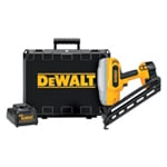 DeWalt DC628K-Type-1 Parts