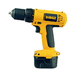 DeWalt Dewalt DC740-BR-Type-2 Parts