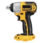 DeWalt DC820B-Type-2 Parts