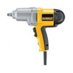 DeWalt Dewalt DC840KA-BR-Type-3 Parts