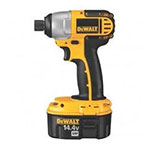 DeWalt Dewalt DC845KA-AR-Type-2 Parts