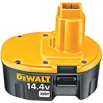 DeWalt Dewalt DC9091 Parts