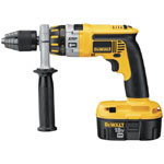 DeWalt Dewalt DC926KA Parts