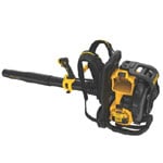 DeWalt Dewalt DCBL590B-Type-1 Parts