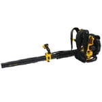 Dewalt DCBL590X2-Type-1 Parts