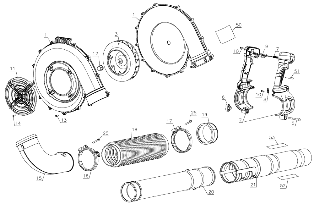 Fig-1
