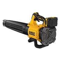 DeWalt DCBL722P1-Type-1 Parts