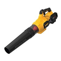 DeWalt DCBL772B-Type-1 Parts