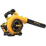 DeWalt Dewalt DCBL790H1-Type-1 Parts