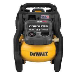 DeWalt DCC2560T1-WK-Type-1 Parts