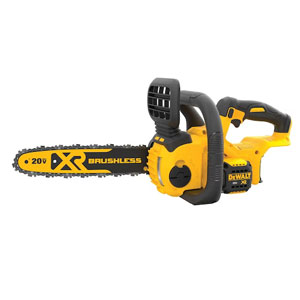 DeWalt DCCS620P1-Type-2 Parts