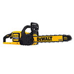 DeWalt Dewalt DCCS670B-Type-1 Parts