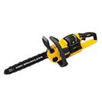 DeWalt Dewalt DCCS670X1-Type-1 Parts