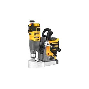 DeWalt Dewalt DCD1623GX2-Type-1 Parts