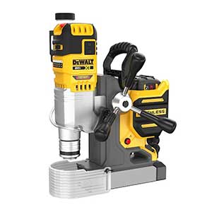 DeWalt Dewalt DCD1624GX2-Type-1 Parts