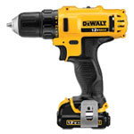 DeWalt Dewalt DCD710S2-Type-3 Parts