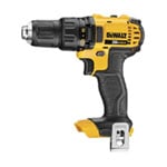 DeWalt Dewalt DCD780B-Type-1 Parts