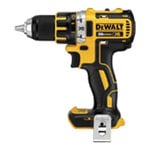 DeWalt Dewalt DCD790B-Type-1 Parts