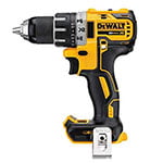DeWalt Dewalt DCD791B-Type-2 Parts