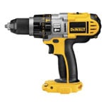 DeWalt DCD950B-Type-1 Parts