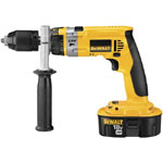 DeWalt Dewalt DCD959KX-Type-2 Parts