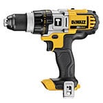 DeWalt Dewalt DCD985B-Type-2 Parts