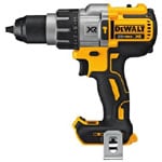 DeWalt Dewalt DCD996B-Type-1 Parts