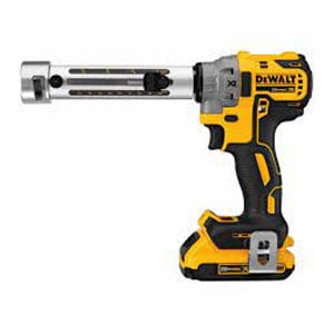 DeWalt DCE151TD1-Type-1 Parts