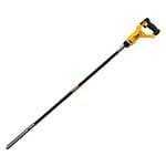 Dewalt DCE531B-Type-1 Parts