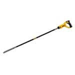 Dewalt DCE531M1-Type-1 Parts