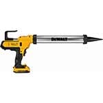 DeWalt Dewalt DCE580D1-Type-1 Parts