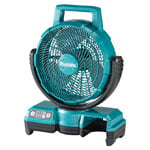 Makita DCF203Z Parts
