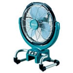 Makita DCF300Z Parts