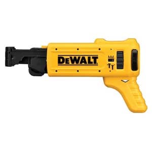DeWalt DCF6201-B3-Type-1 Parts