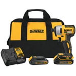 DeWalt DCF787C2-Type-1 Parts