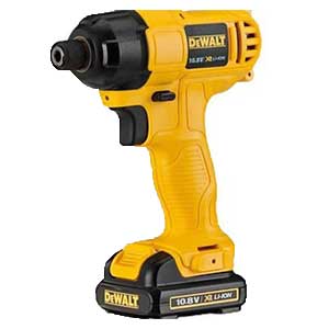DeWalt DCF805C2-B3-Type-2 Parts