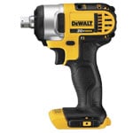 DeWalt Dewalt DCF880B-Type-2 Parts