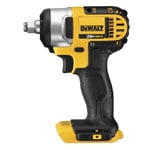 DeWalt Dewalt DCF880HB-Type-1 Parts
