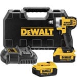 DeWalt Dewalt DCF880HM2-Type-2 Parts