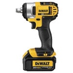 DeWalt Dewalt DCF880L2-Type-1 Parts
