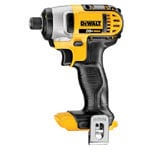 DeWalt Dewalt DCF885B-Type-5 Parts