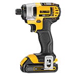 DeWalt Dewalt DCF885L2-Type-1 Parts