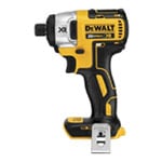 DeWalt Dewalt DCF886B-Type-1 Parts