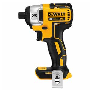 DeWalt DCF886B-Type-3 Parts