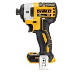 DeWalt Dewalt DCF887B-Type-1 Parts