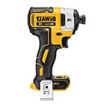 DeWalt Dewalt DCF887B-Type-3 Parts