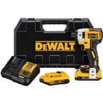 DeWalt Dewalt DCF887D2-Type-1 Parts