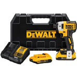 DeWalt Dewalt DCF887D2-Type-2 Parts