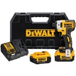 DeWalt Dewalt DCF887M2-Type-2 Parts