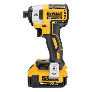 DeWalt DCF887M2-Type-3 Parts